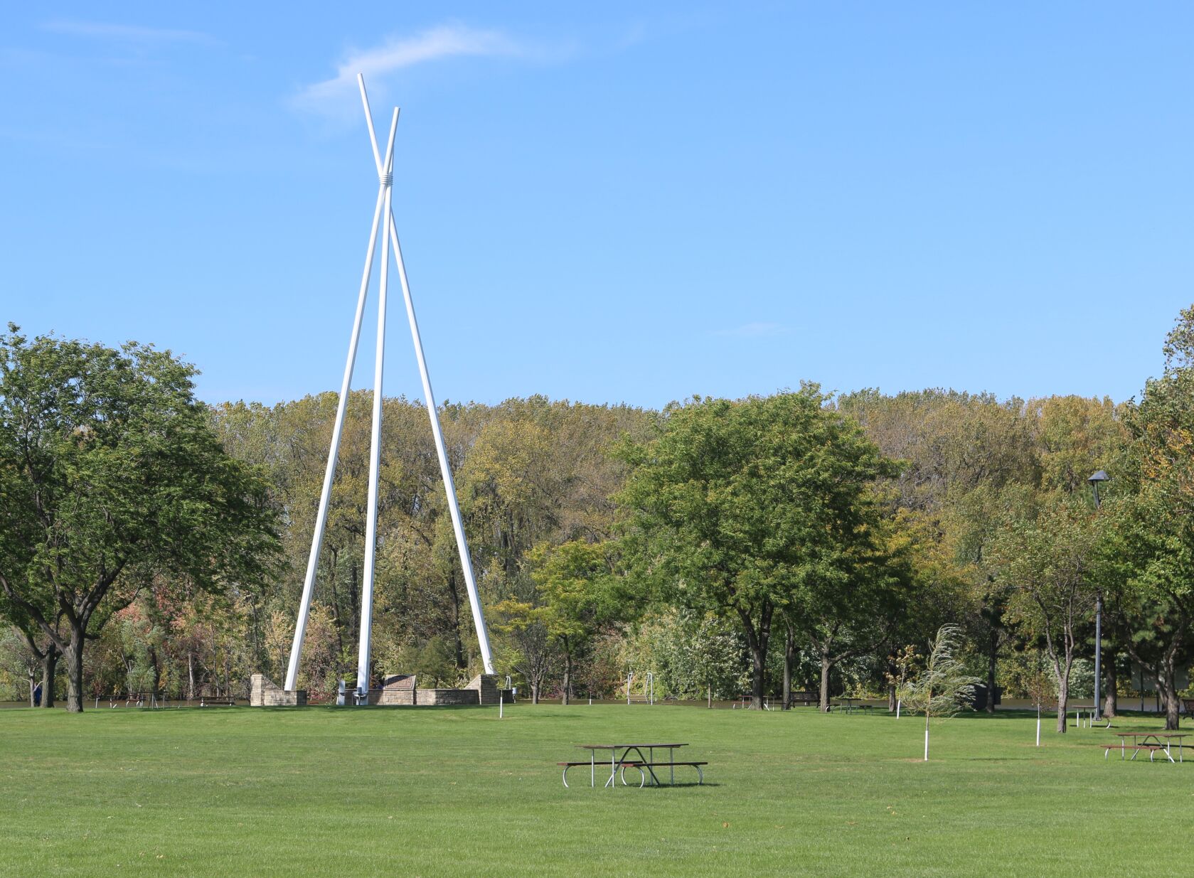 Bay Point Park